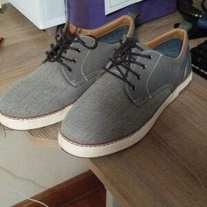 St. John's Bay Men's Sneakers